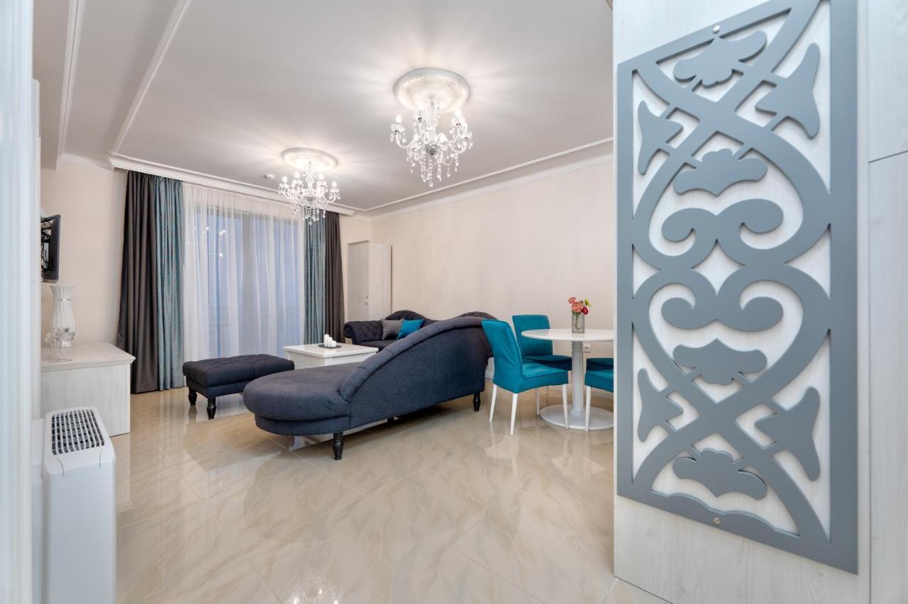 Adonis Zlatibor 205 Apartman Kültér fotó
